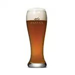 University Pilsner 16 oz - Imprinted