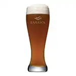 University Pilsner 23 oz - Imprinted
