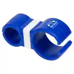 Pince de vélo pour téléphone et bouteille