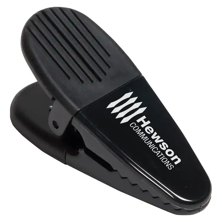 Power Clip #3