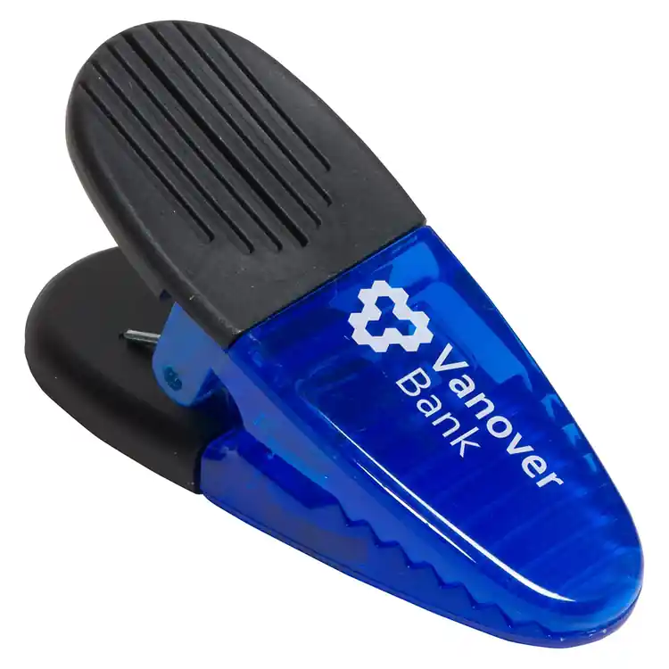 Power Clip #4