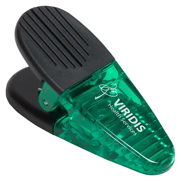 Power Clip #5