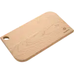 Planche de service Niagara Cutlery en cerisier