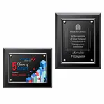 Plaque Lexicon