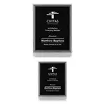 Plaque Signet