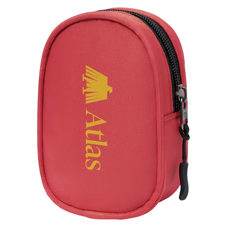 Cay Clip-On Pouch #7