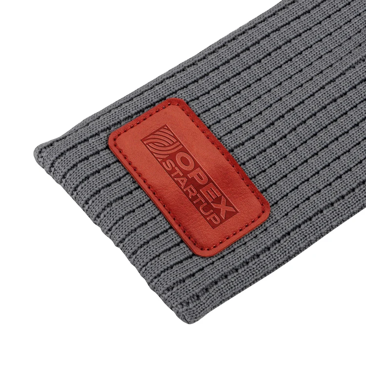 Pochette à téléphone bandoulière Capri #2