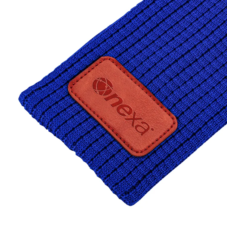Pochette à téléphone bandoulière Capri #3