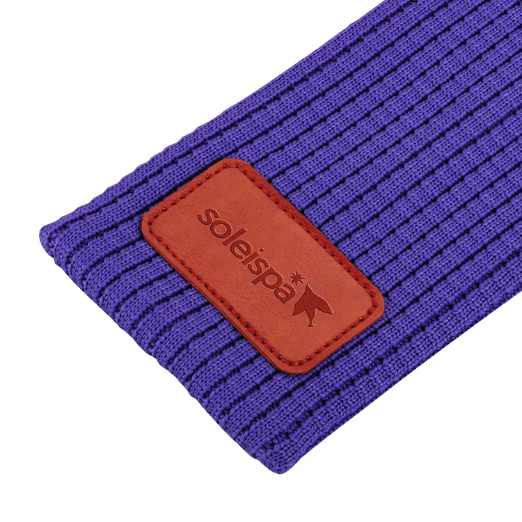 Pochette à téléphone bandoulière Capri #4