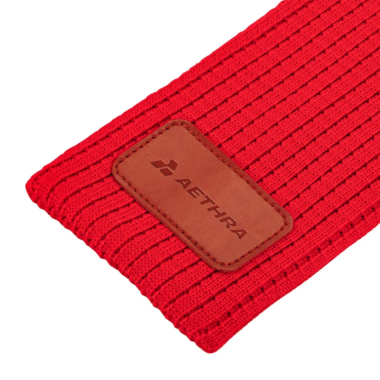 Pochette à téléphone bandoulière Capri #5
