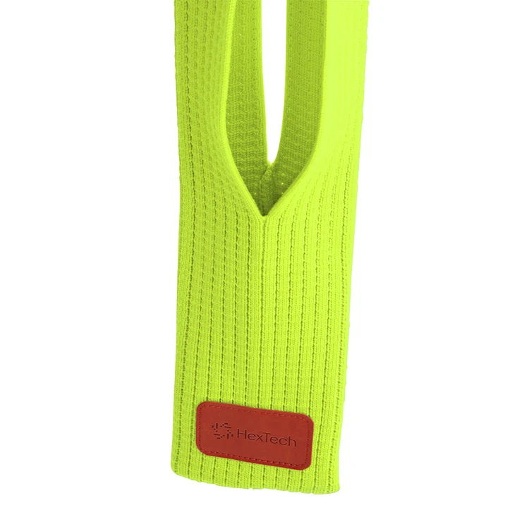 Pochette à téléphone bandoulière Capri #8
