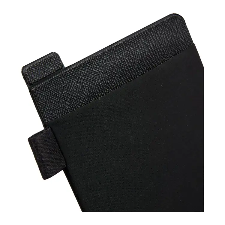 Pochette adhésive Grab & Go pour souris #2