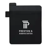 Pochette adhésive Grab & Go pour souris