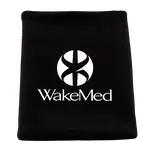 Elastic Polyester Wrist Pouch