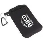 Active Neoprene Sports Pouch