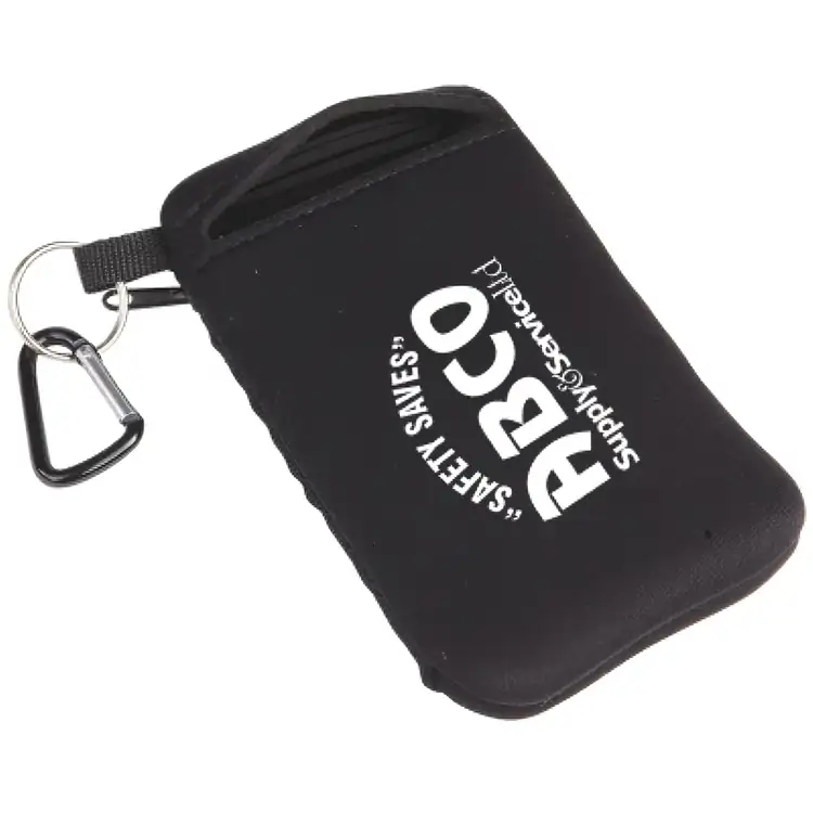 Active Neoprene Sports Pouch