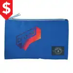 Pochette de voyage Parkland Fraction