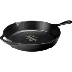 Lodge 12-inch Cast Iron Skillet