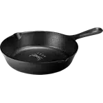 Lodge 8-inch Cast Iron Skillet