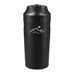 Porte-canette isotherme CanKeeper