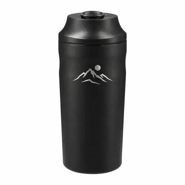 Porte-canette isotherme CanKeeper