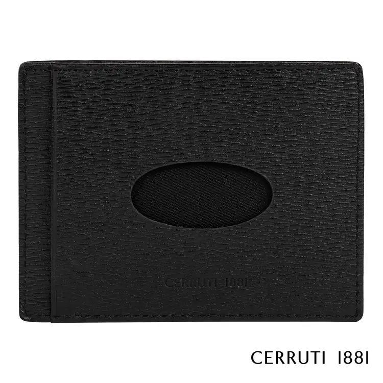 Cerruti 1881 Bond Card Holder #5