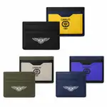 Cerruti 1881 Brick Card Holder