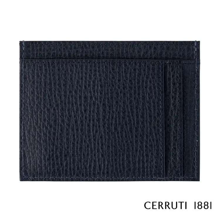Cerruti 1881 Irving Card Holder #4