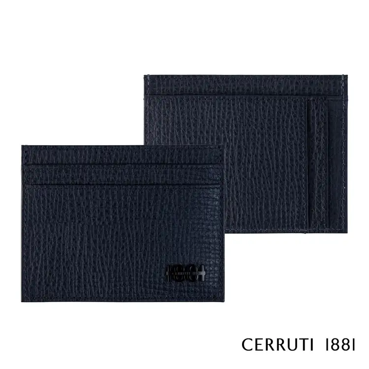 Cerruti 1881 Irving Card Holder #5