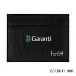 Porte-cartes Cerruti 1881 Irving