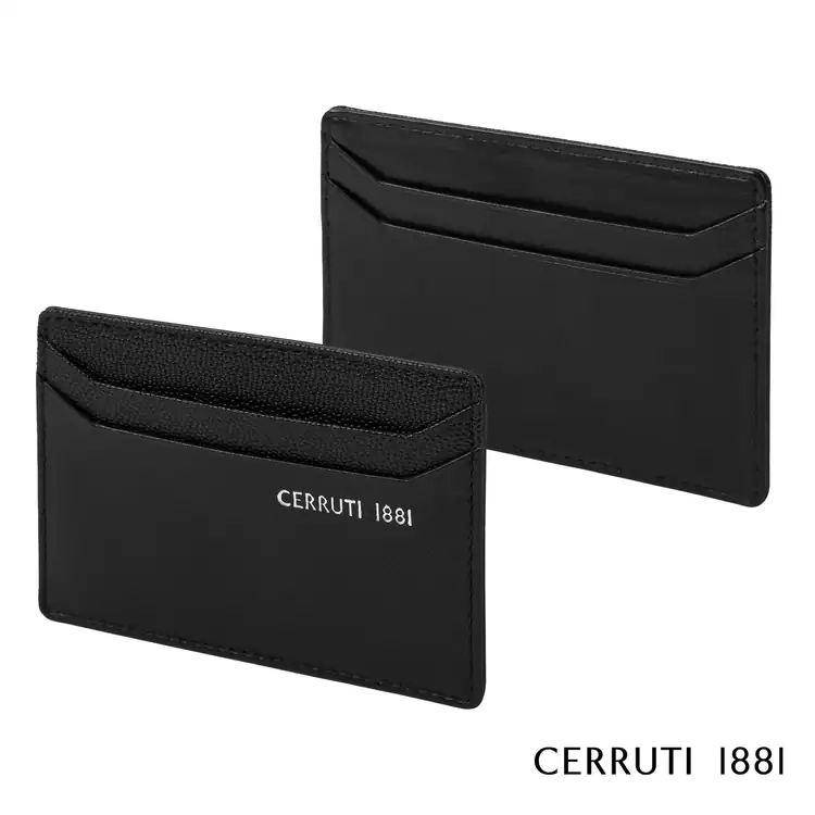 Cerruti 1881 Oxford Card Holder #2
