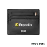 Hugo Boss Iconic Card Holder