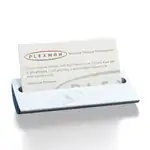 Ashley Aluminium Business Card Holder