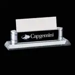 Symington Business Card Holder