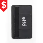 Valetta Phone Wallet and Stand