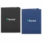 Porte-certificat Bristol