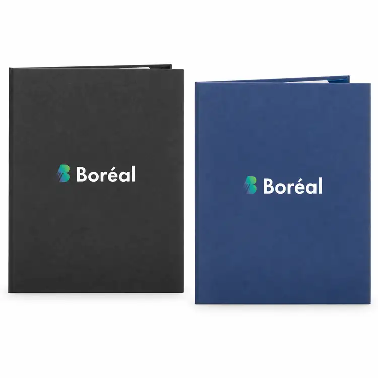 Bristol Certificate Holder