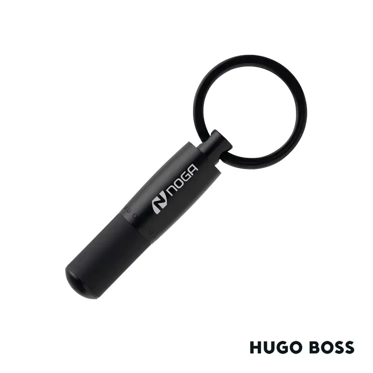 Porte-clés Gear Matrix Hugo Boss #2