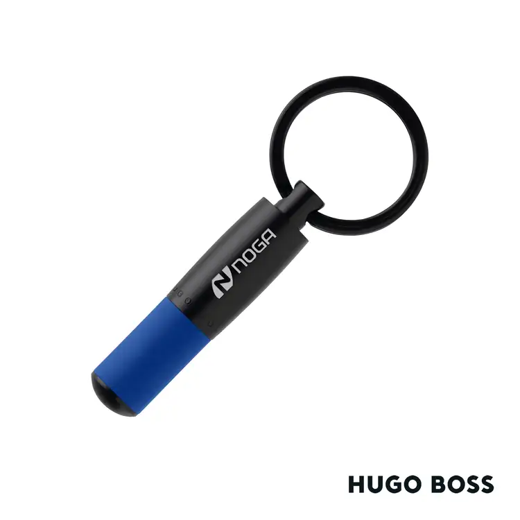 Porte-clés Gear Matrix Hugo Boss #3