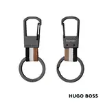 Hugo Boss Iconic Key Ring