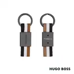 Hugo Boss Iconic Style Key Ring