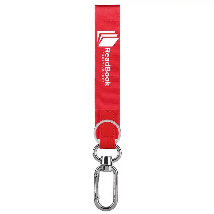 Porte-clés Keeper #3