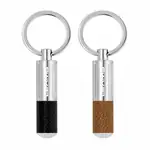 Hugo Boss Pure Iconic Key Ring