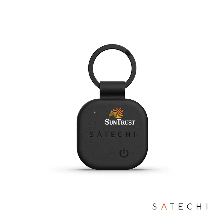 Porte-clés de localisation FindAll Satechi #2