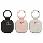 Porte-clés de localisation FindAll Satechi