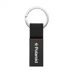Razo Metal Keyring
