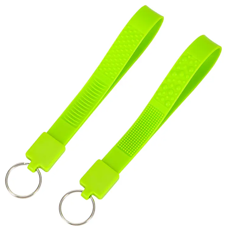 Sensory Stress Reliever Keychain #3
