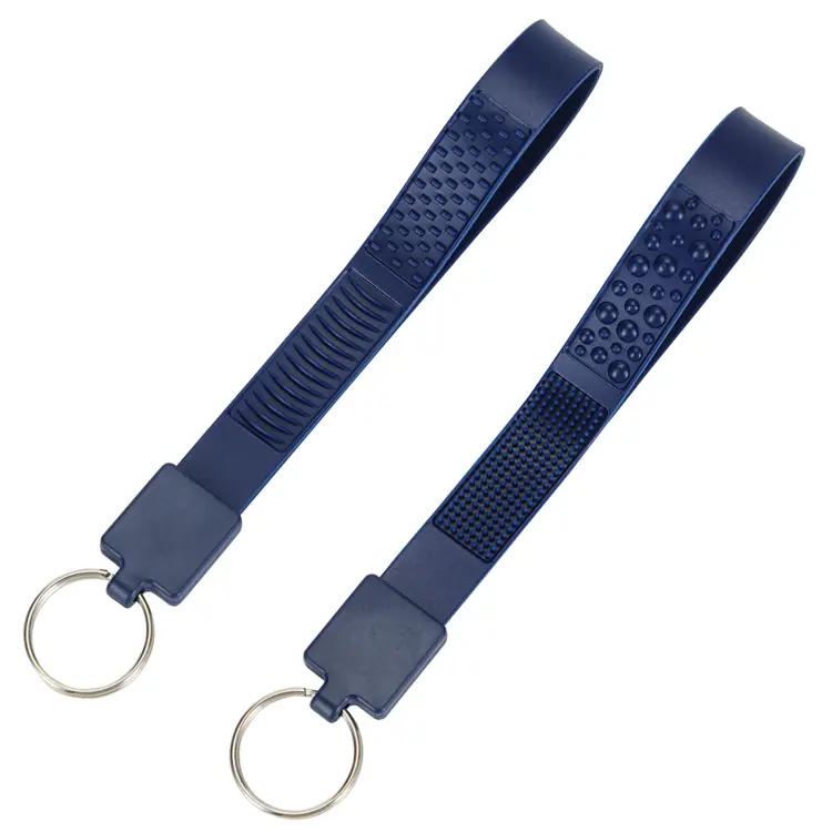 Sensory Stress Reliever Keychain #4