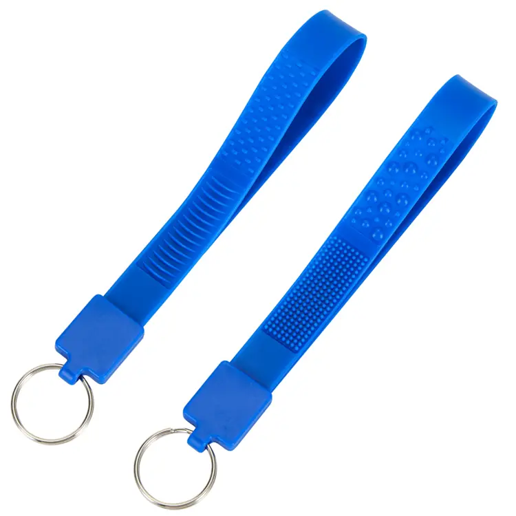 Sensory Stress Reliever Keychain #6