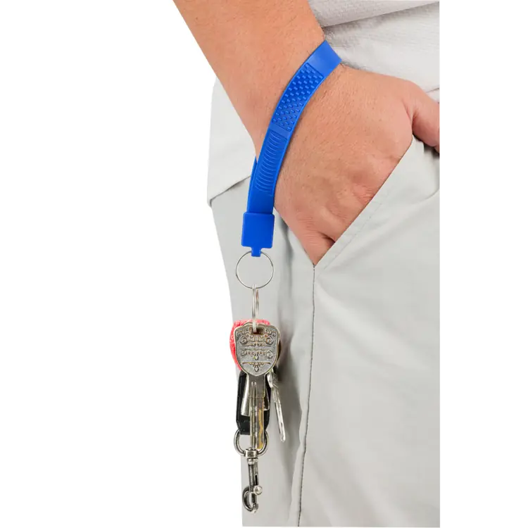 Sensory Stress Reliever Keychain #8